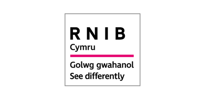 Sight loss should not mean job loss. 

<a href="/RNIBCymru/">RNIB Cymru</a> can help support you to stay in work, connect with local organisations and offer advice and information.

Visit ow.ly/fGbX50KhMVS

#EmploymentSupport
#Wales