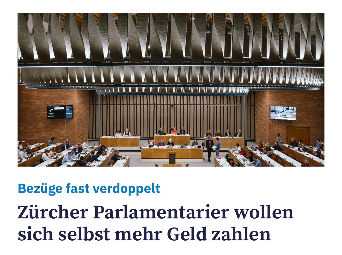 dominik waser tweet media