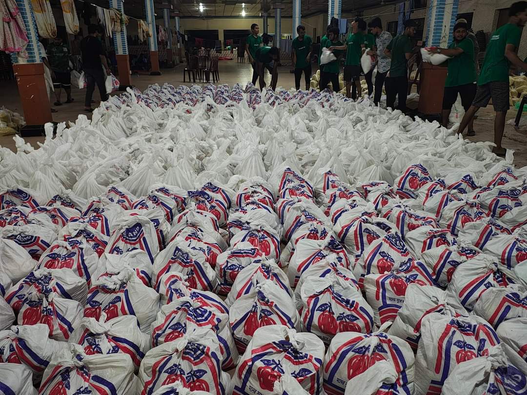 YouthNet Global tweet media