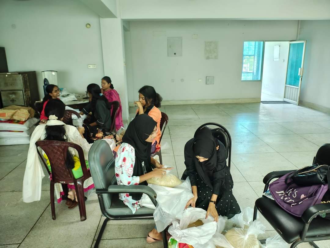 YouthNet Global tweet media