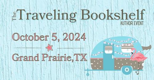 TODAY IS THE LAST DAY!
My pre-order form will be closing on September 5th.  It is the only way to guarantee I'll have the books you want.  All invoices will be sent out by the end of the day on the 5th and must be paid by the 7th.  

Pre-order here --> forms.gle/sK7F7EBB1konF8…