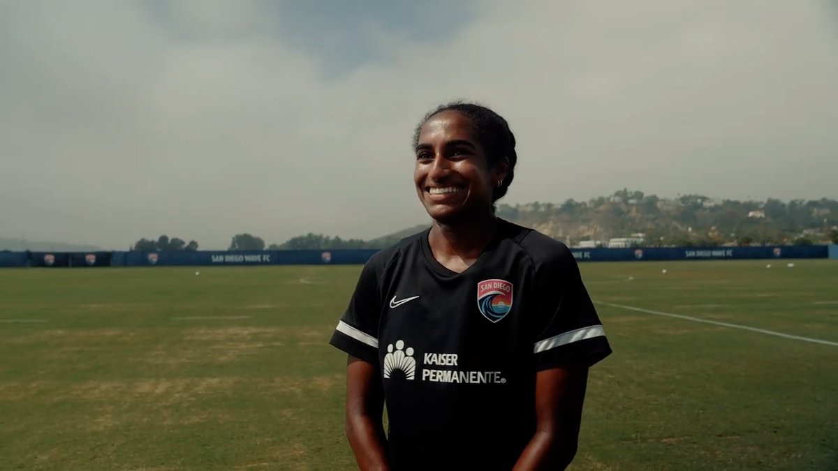 sandiegowavefc's tweet photo. like be so for real https://t.co/i8tIYGajFW