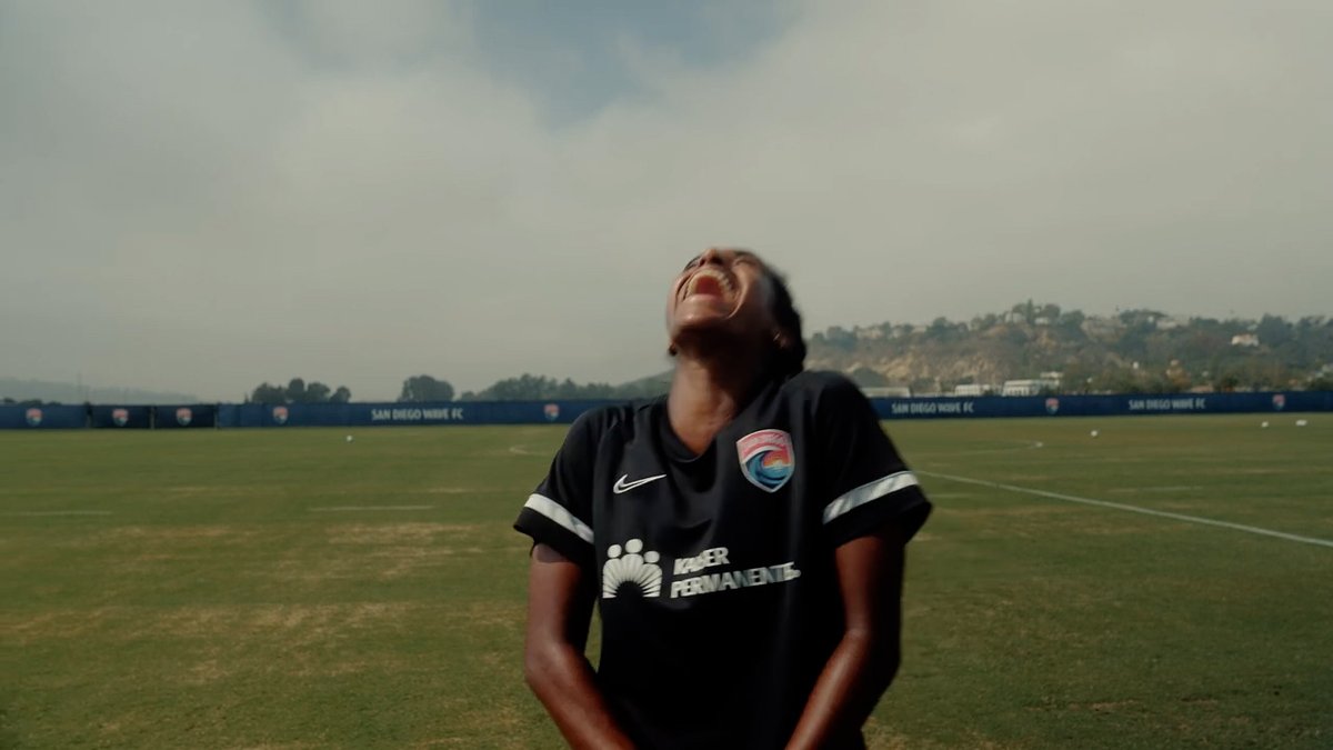 sandiegowavefc's tweet photo. like be so for real https://t.co/i8tIYGajFW