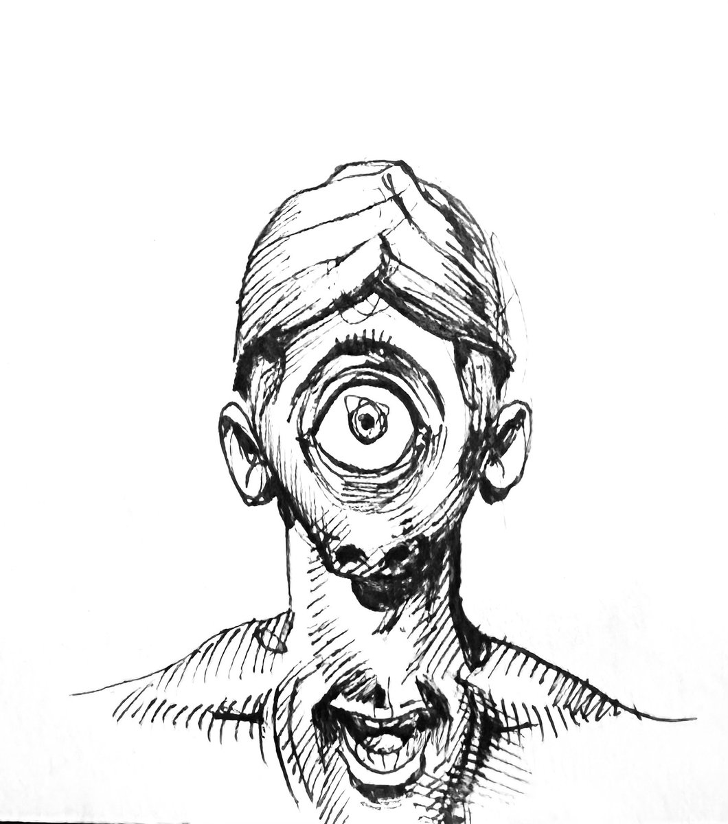 ben_edlund tweet media