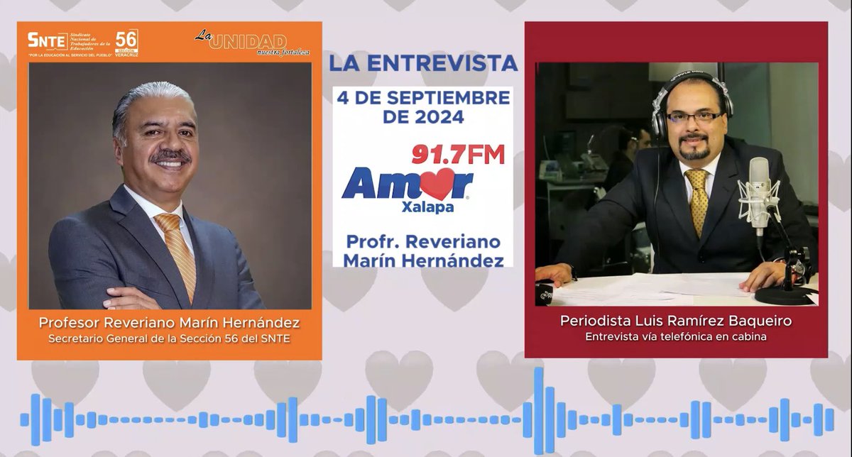 SNTE56Veracruz's tweet photo. #𝗦𝗡𝗧𝗘𝟱𝟲 𝗜𝗻𝗳𝗼𝗿𝗺𝗮 🟠

Nota completas:
https://t.co/BylMoh43tF

#𝟴𝟬𝗔𝗻𝗶𝘃𝗲𝗿𝘀𝗮𝗿𝗶𝗼𝗦𝗡𝗧𝗘 🌟
#𝙎𝙤𝙮𝙎𝙉𝙏𝙀56 🟠
#𝗟𝗮𝗨𝗻𝗶𝗱𝗮𝗱𝗡𝘂𝗲𝘀𝘁𝗿𝗮𝗙𝗼𝗿𝘁𝗮𝗹𝗲𝘇𝗮 🙋🙋‍♂️ ✅
#𝗣𝗼𝗿𝗟𝗮𝗘𝗱𝘂𝗰𝗮𝗰𝙞𝙤́𝙣𝘼𝙡𝙎𝙚𝙧𝙫𝙞𝙘𝙞𝙤𝘿𝙚𝙡𝙋𝙪𝙚𝙗𝙡𝙤 📚🏘️ https://t.co/omrQF4vXyp