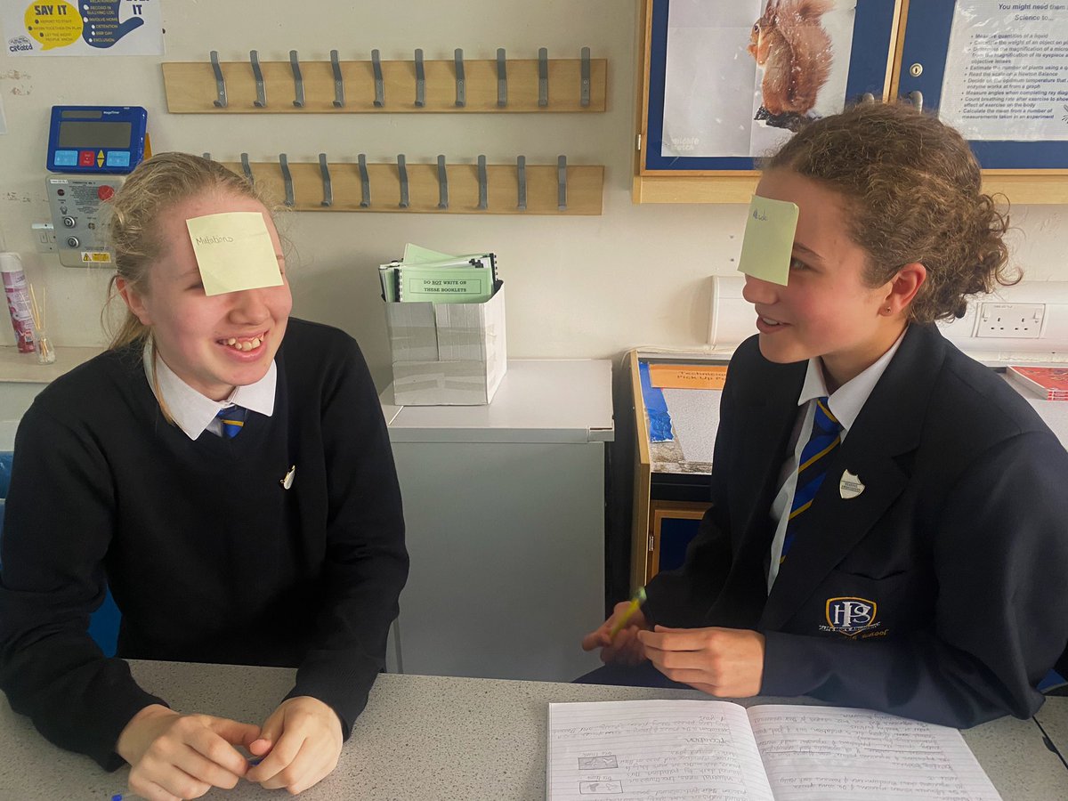 Mr Fraser tweet media