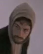 BaltCoPolice's tweet image. #BCoPD is seeking the public&apos;s help identifying the suspect pictured below. On August 25, the suspect entered into a building in the 6500 block of Charles St, 21204, and stole multiple items. Anyone with information is asked to call 410-307-2020 or 410-887-6296. #HelpIdentify