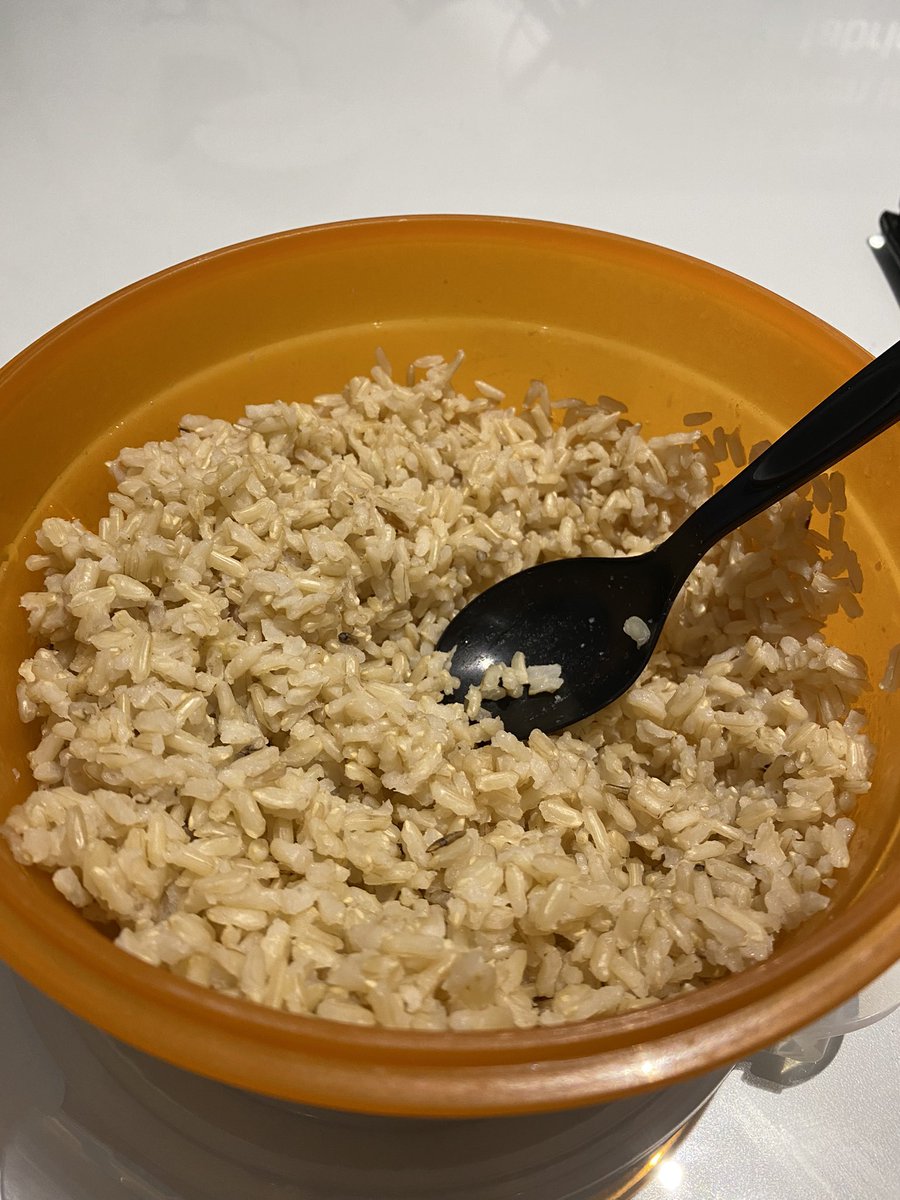 Philip Catalfamo WOWT tweet media