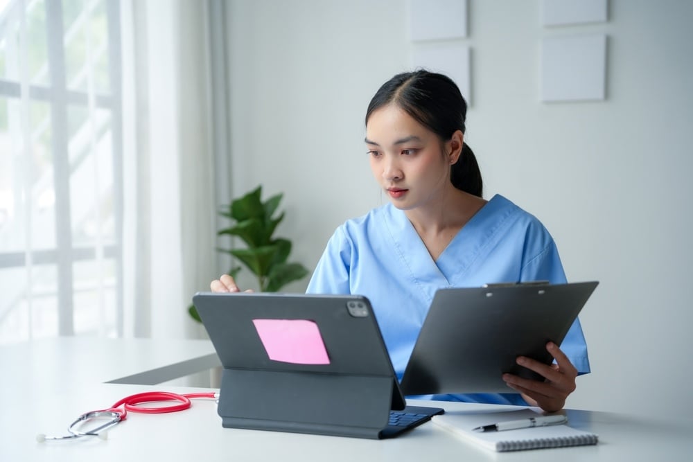 Protecting patient data is critical. Discover 5 key features every healthcare organization needs in their identity verification (IDV) solution to prevent breaches and ensure safety. #HealthcareSecurity #PatientSafety #IDV

👉hubs.la/Q02N95500