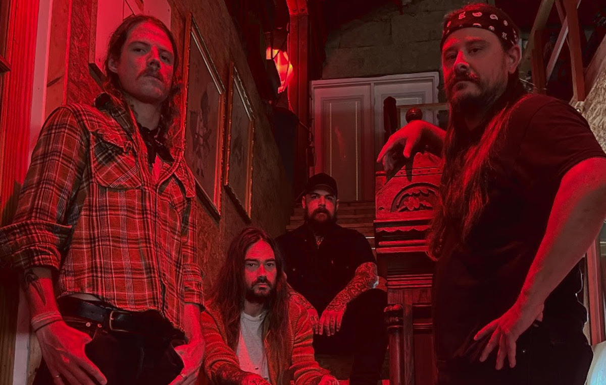 HE IS LEGEND Working On A New Album, Unsure How They'll Release It metalinjection.net/news/he-is-leg…