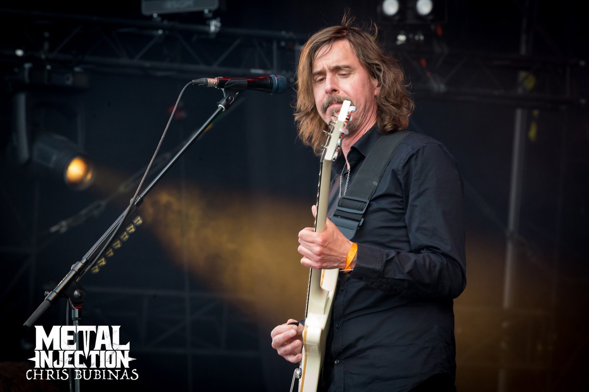 MIKAEL ÅKERFELDT's 10 Best Guttural Performances metalinjection.net/lists/mikael-a…