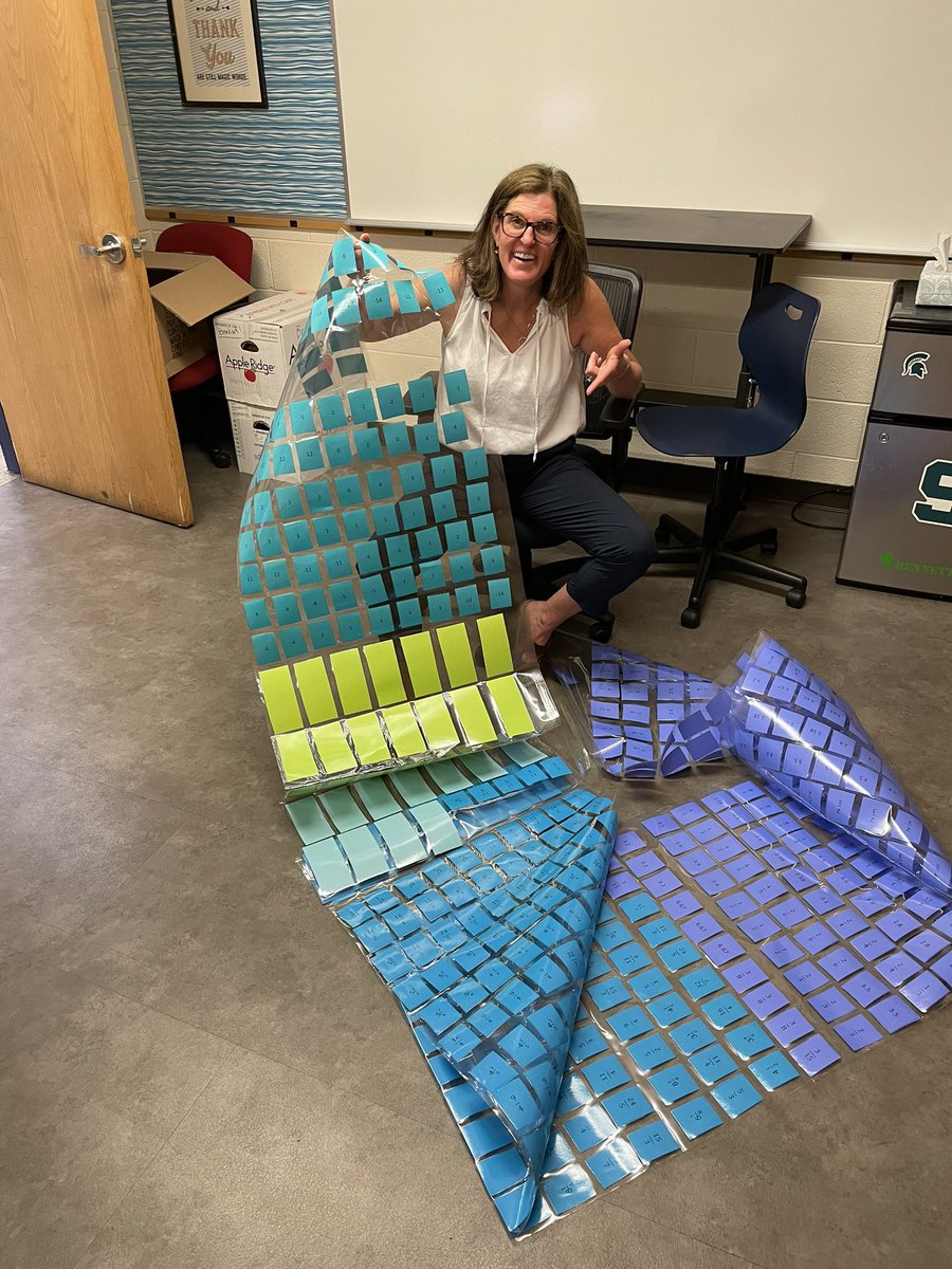 Laurel (@pellegrl) on Twitter photo When you prep a math activity for 7th grade, you thank your laminator bc you don’t want to through it again! <a href="/ghaps/">Orlan Gapulan</a> When you prep a math activity for 7th grade, you thank your laminator bc you don’t want to through it again! <a href="/ghaps/">Orlan Gapulan</a>
