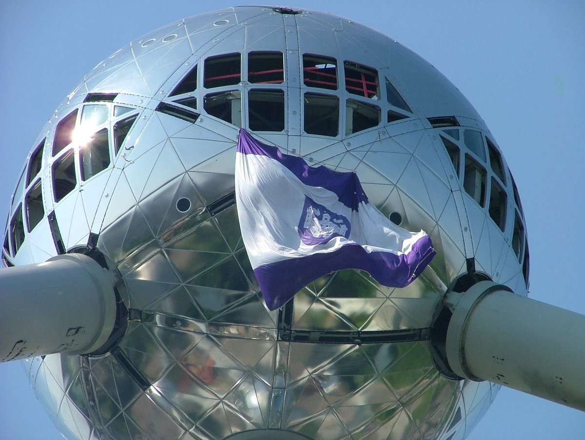 #Beerschot125

28 mei 2005, never forget.

Met de Berenboof naar Brussel en nooit beseft hoe ik terug thuis ben geraakt. 😈