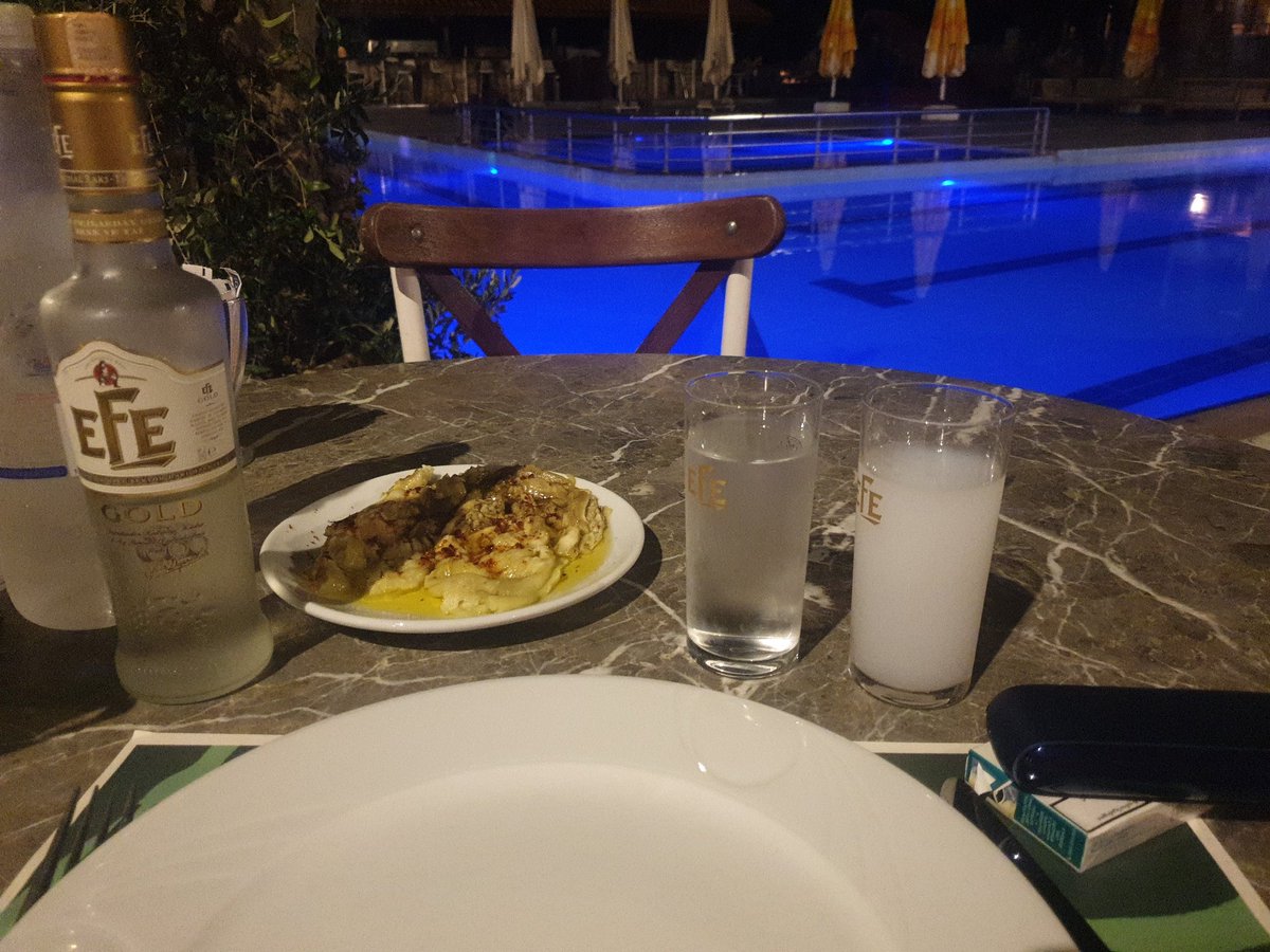 bull4cpls78 (@bull4cpls78) on Twitter photo 