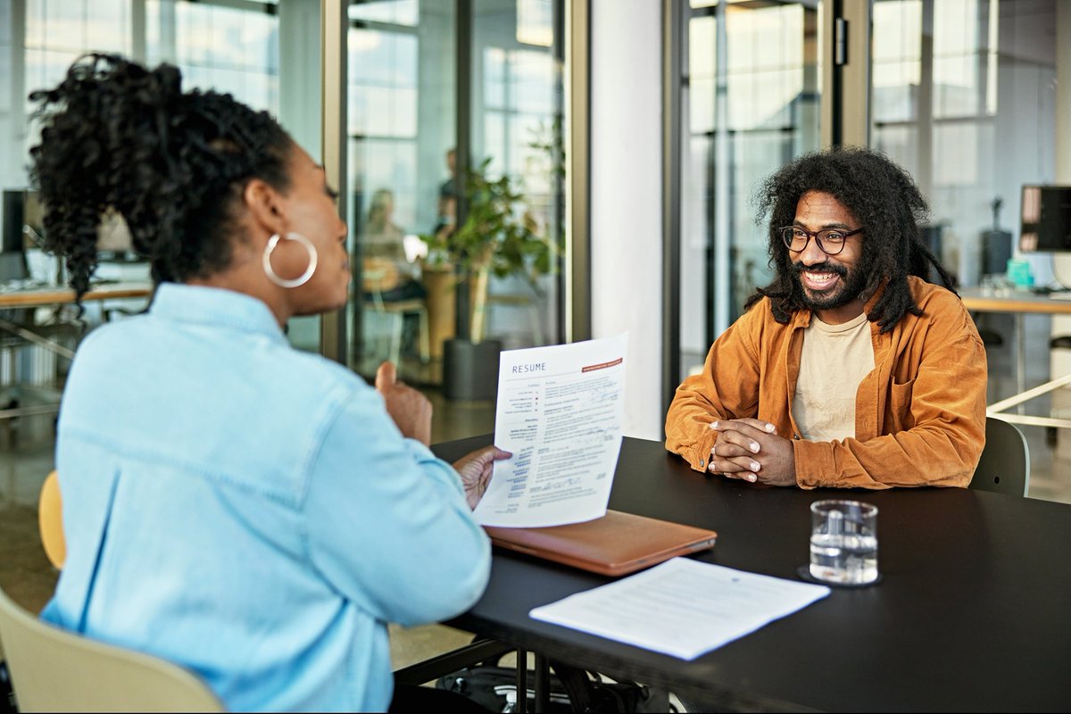 Taha Khalid tweet media