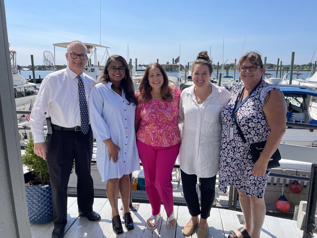 Yale Anesthesiology tweet media