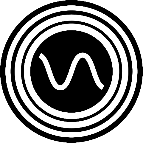 Tazman-Audio tweet media