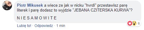 wlczkkk tweet media