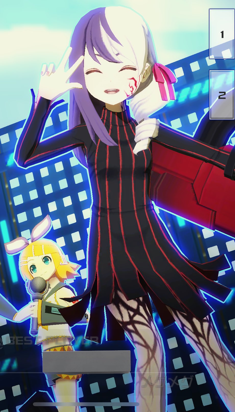 ミカゲ様 511pbEjVUBL._SY200_QL15_.jpg