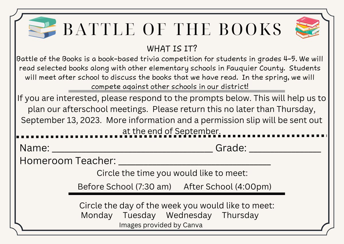 Grace Miller ES tweet media