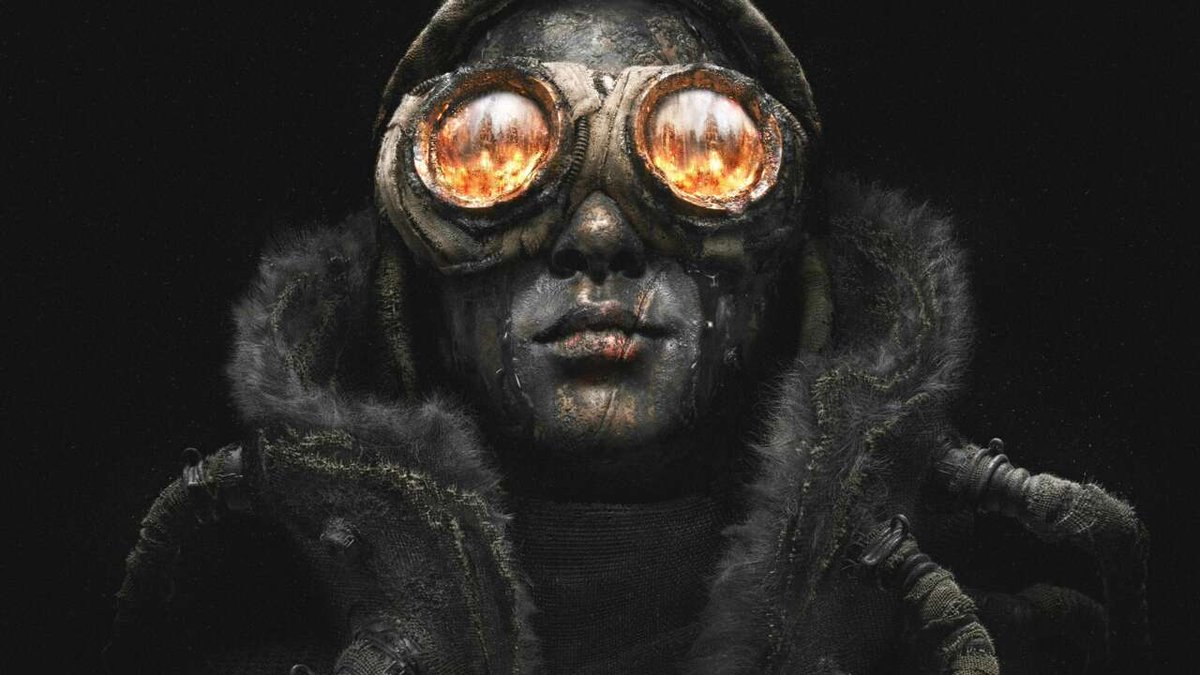 VideoGamesFlash's tweet photo. Frostpunk 2 Releases This Month - Here's How To Save 30% On Your Preorder: Winter is coming in Frostpunk 2, and if the last game was any indication, it's going to be brutal and result in a whole lot of deaths--possibly everyone in your settlement, if… https://t.co/jdFcMItsnw https://t.co/X8qwYjw1jG