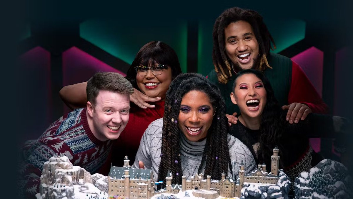 All about indie game tweet media