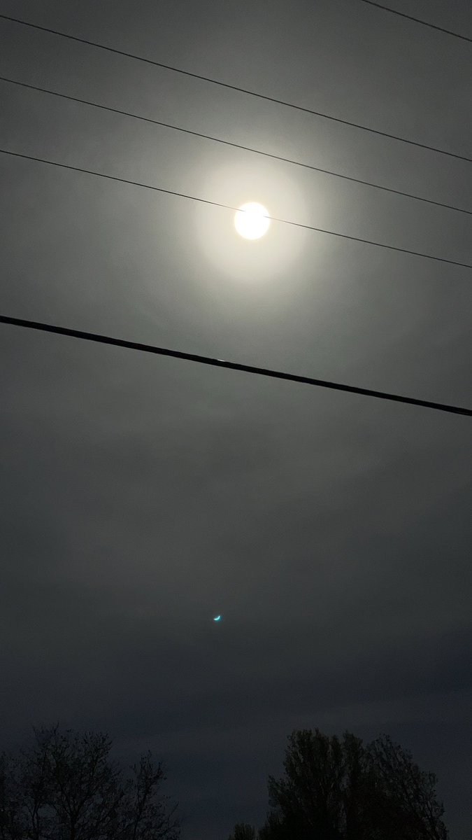 soopdup89's tweet image. 4/8/2024 11 dAY eCLIPSE   👇🏼