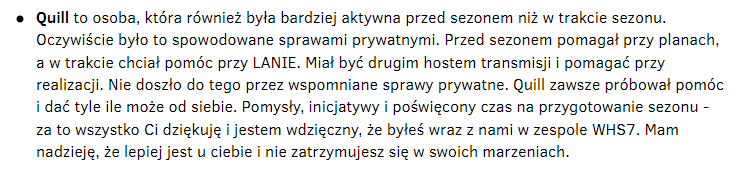 Kavvo0's tweet photo. @iJIGEN_DA Jest lepiej 🫡🫡🫡 https://t.co/XTTSBU6dBw
