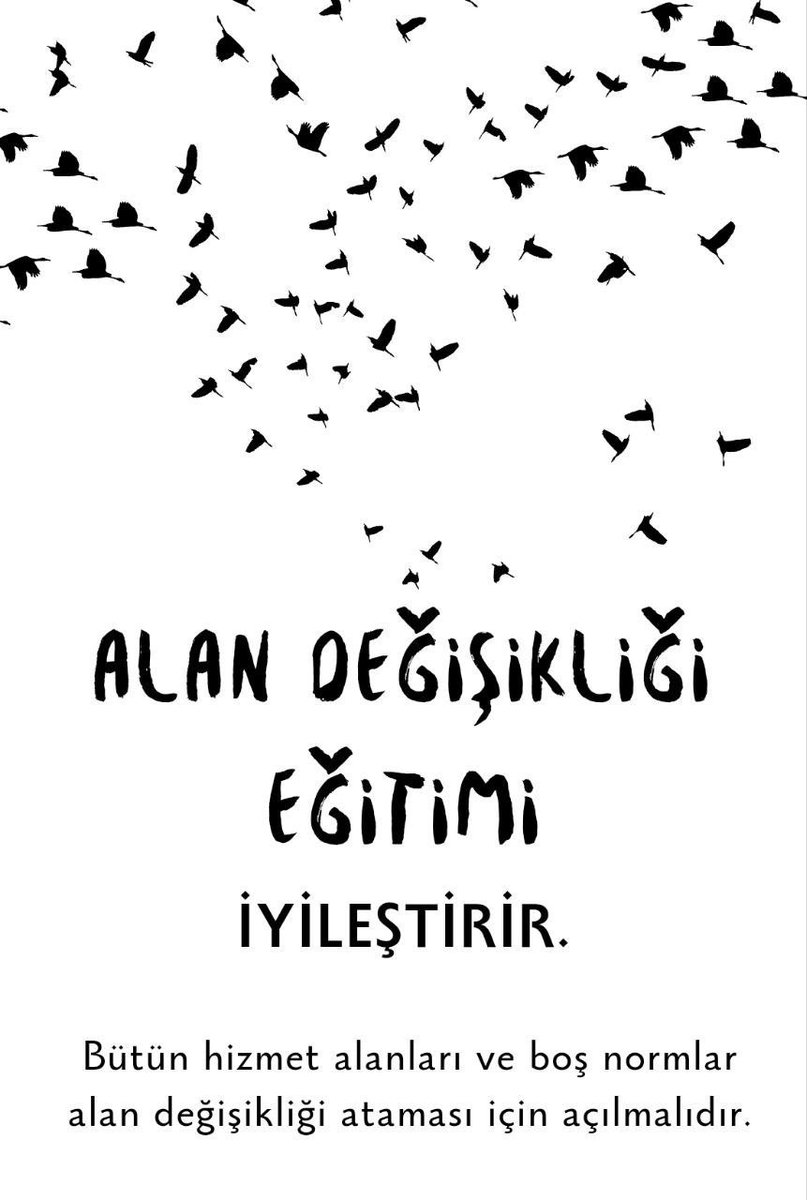 @memetkarakecili <a href="/cftcblnt/">Bülent ÇİFTCİ</a>