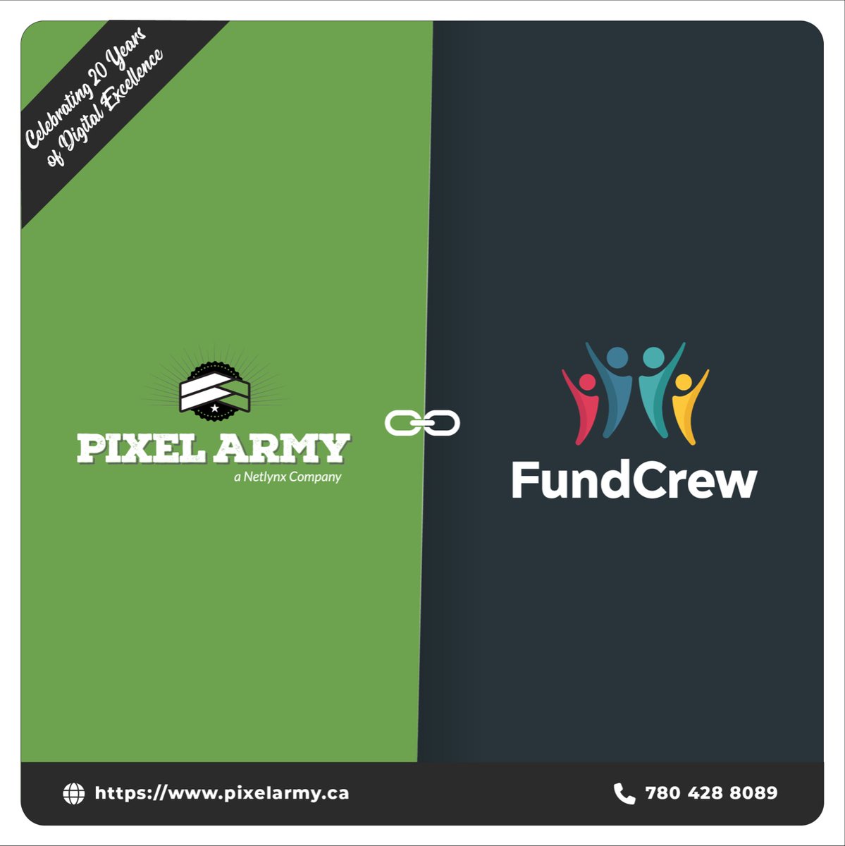 Pixel Army Ltd. tweet media