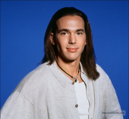 NashNovaSkiver's tweet photo. Happy 51 years of all today to the greatest Power Ranger that ever lived &amp; was Tommy Oliver of the same franchise - Mr. Jason David Frank 💪🕊

9/4/1973 - 11/19/2022 #JDF #OnceARanger #AlwaysARanger #PowerRangers #JasonDavidFrank https://t.co/6IXi4EJ1NE