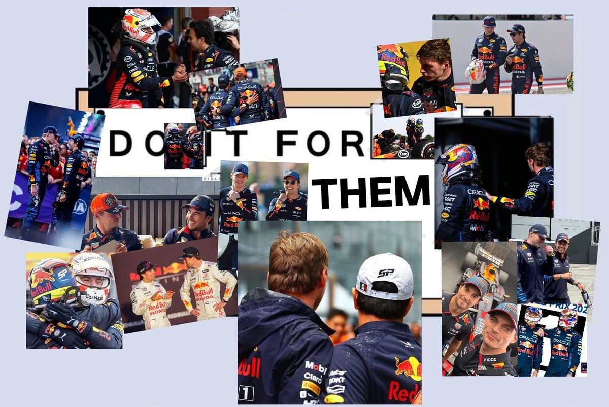 mycamilula's tweet photo. me to redbull: https://t.co/naNLmZy1ny