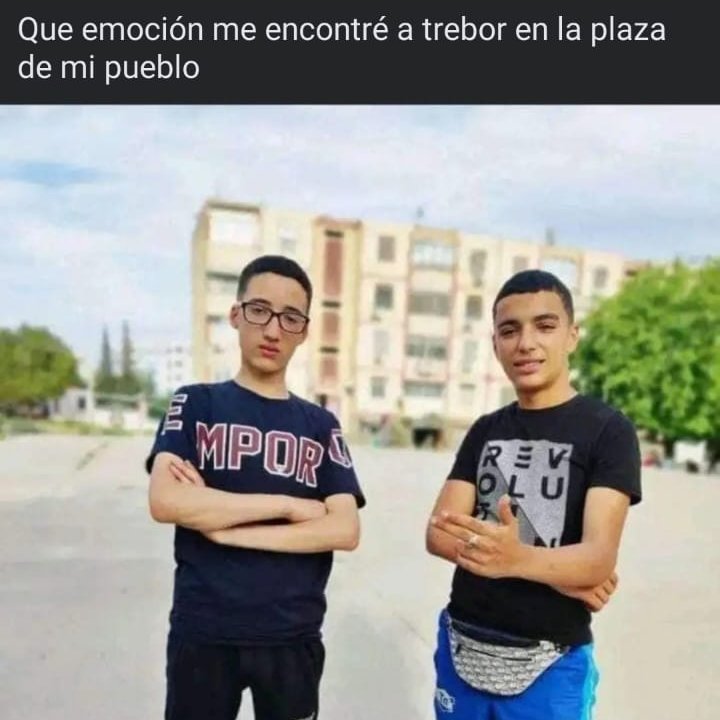 Mañana es la nueva temporada en brawl stars, así que si tienen pensado comprar el pase, podrían ayudarme poniendo el código LEO en la tienda🤓