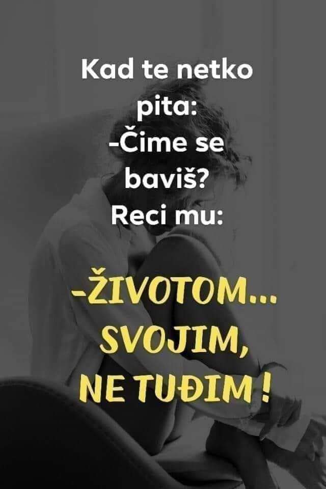 znastvenik (@sanel73) on Twitter photo 