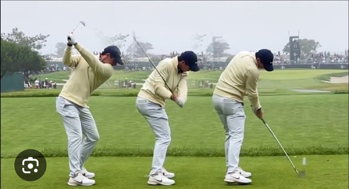 dgstevensdgs's tweet photo. @ryanmouquegolf @bergvall63 Maybe It’s just Scottie and Rory though https://t.co/uHtSd3GzU1