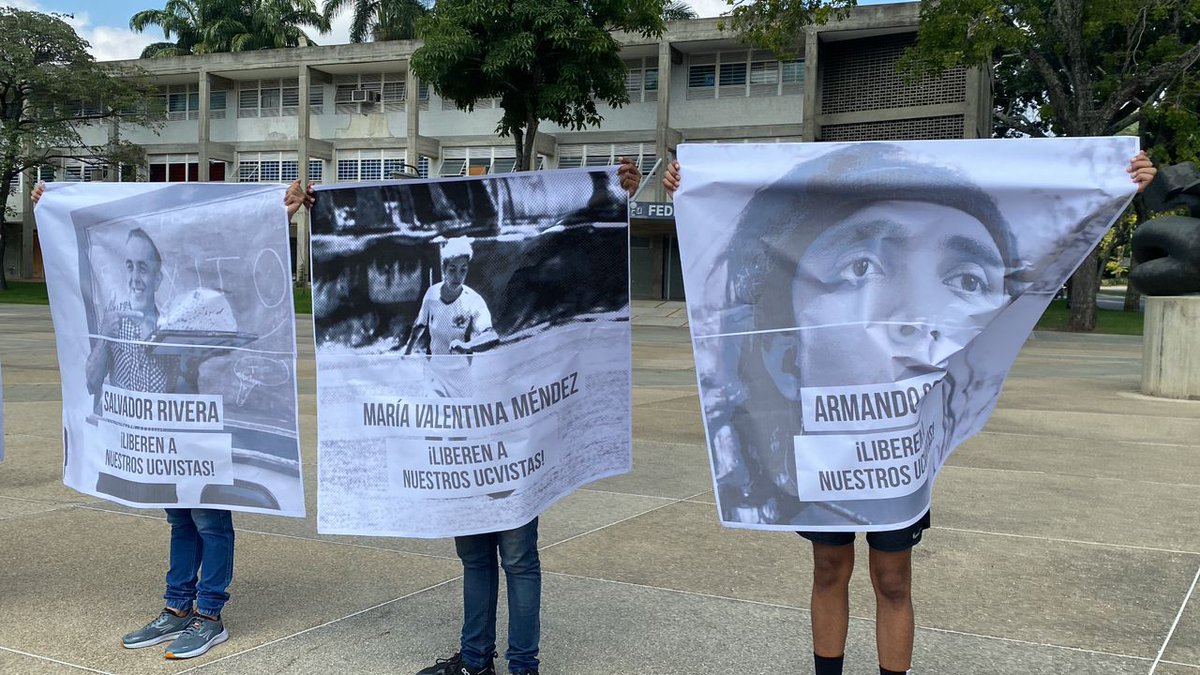 Doble Vía tweet media