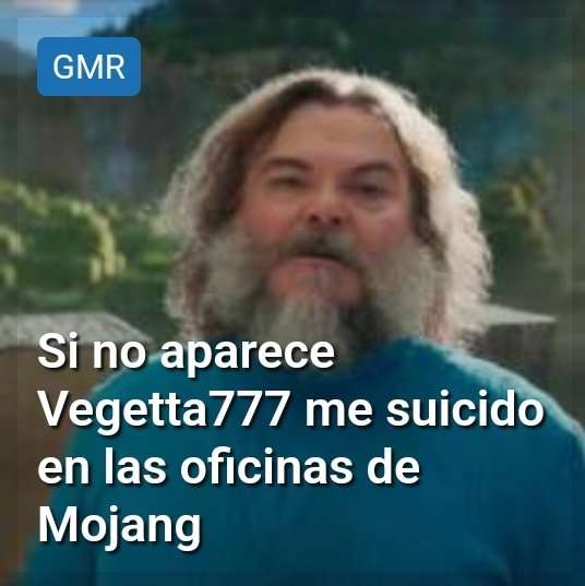 Gamevox (@gamevoxposting) on Twitter photo 