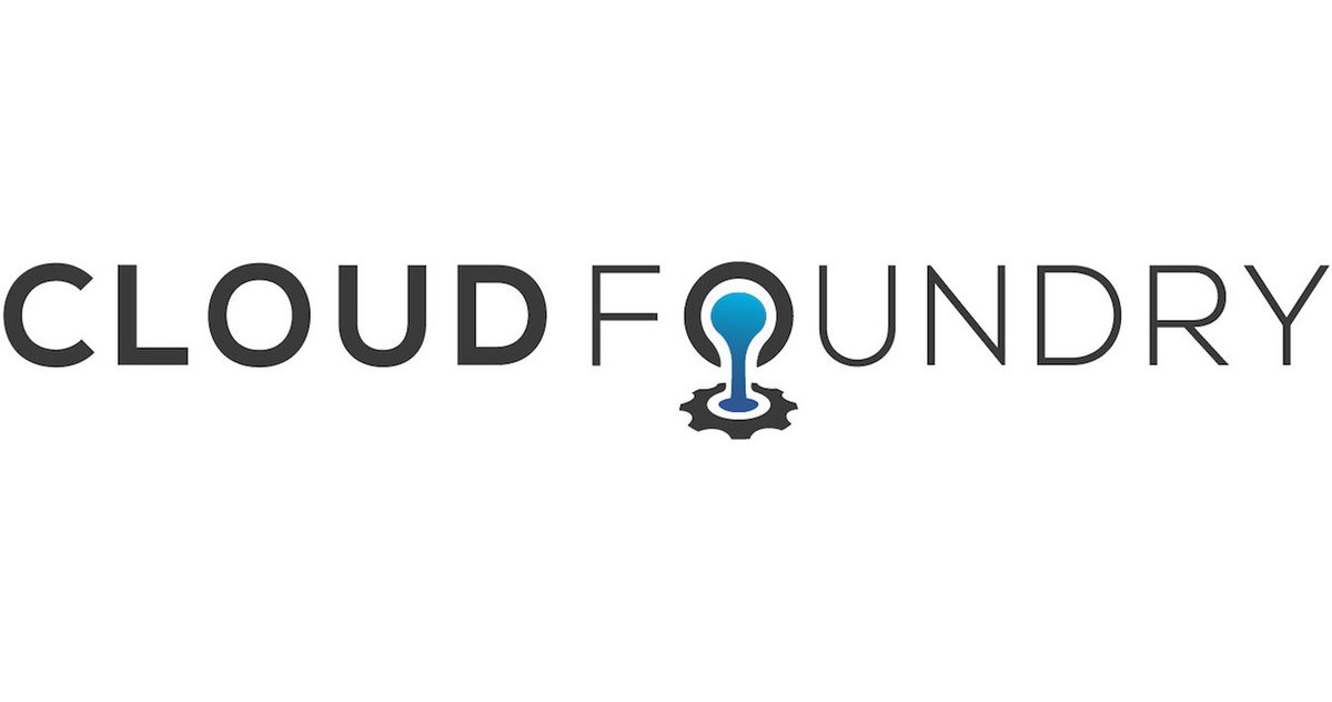 PRNTradeShows's tweet photo. Cloud Foundry Day Europe Sessions Announced https://t.co/TqHsuF0L2T https://t.co/TNGg2YH5Vu