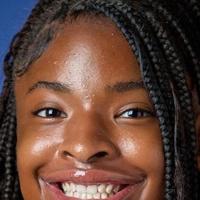 La Porte County Herald-Dispatch tweet media