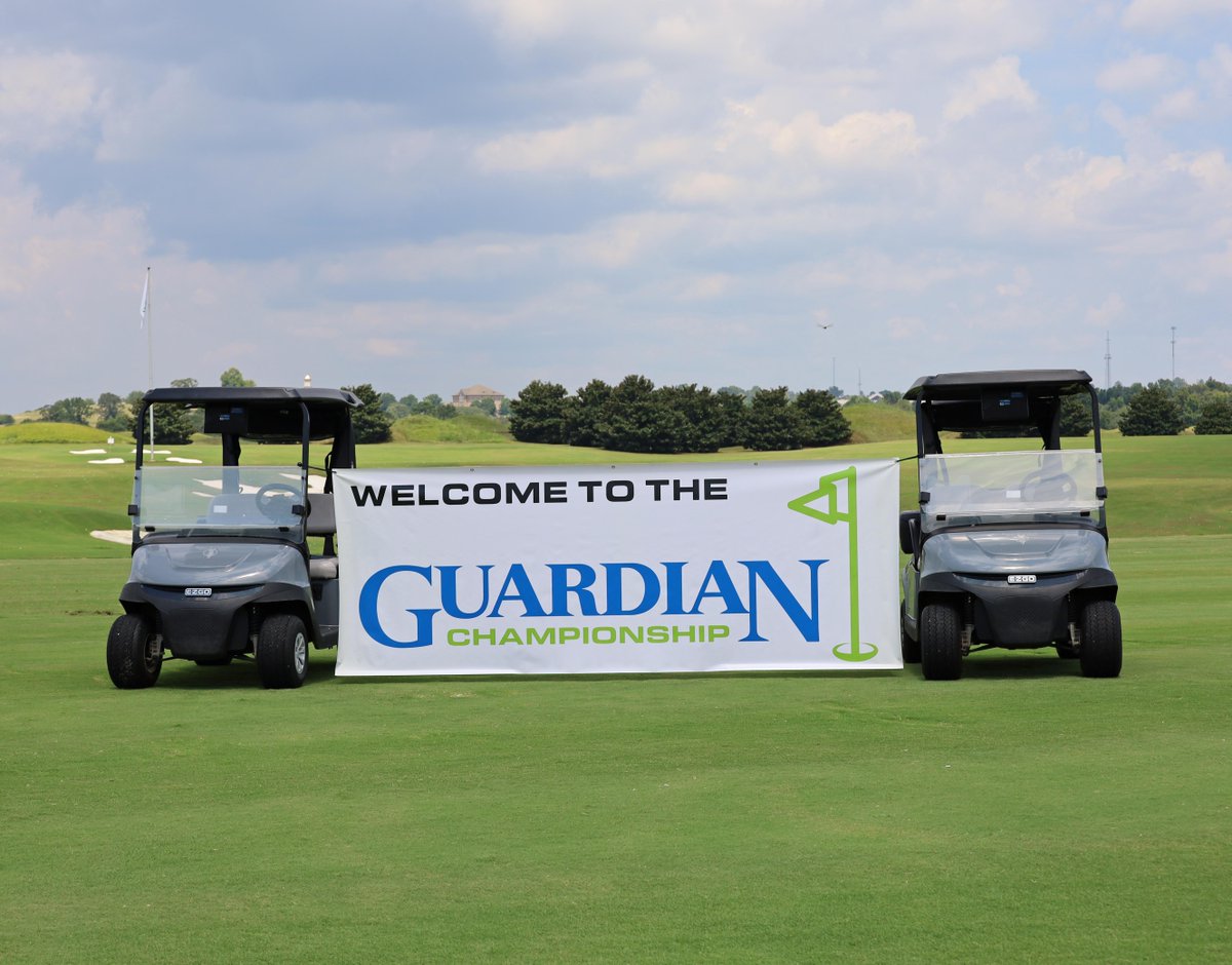 GuardianChampionship tweet media