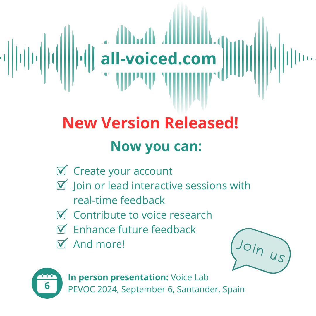 Neus Calaf tweet media