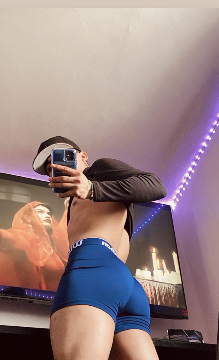 Oscar Soto tweet media