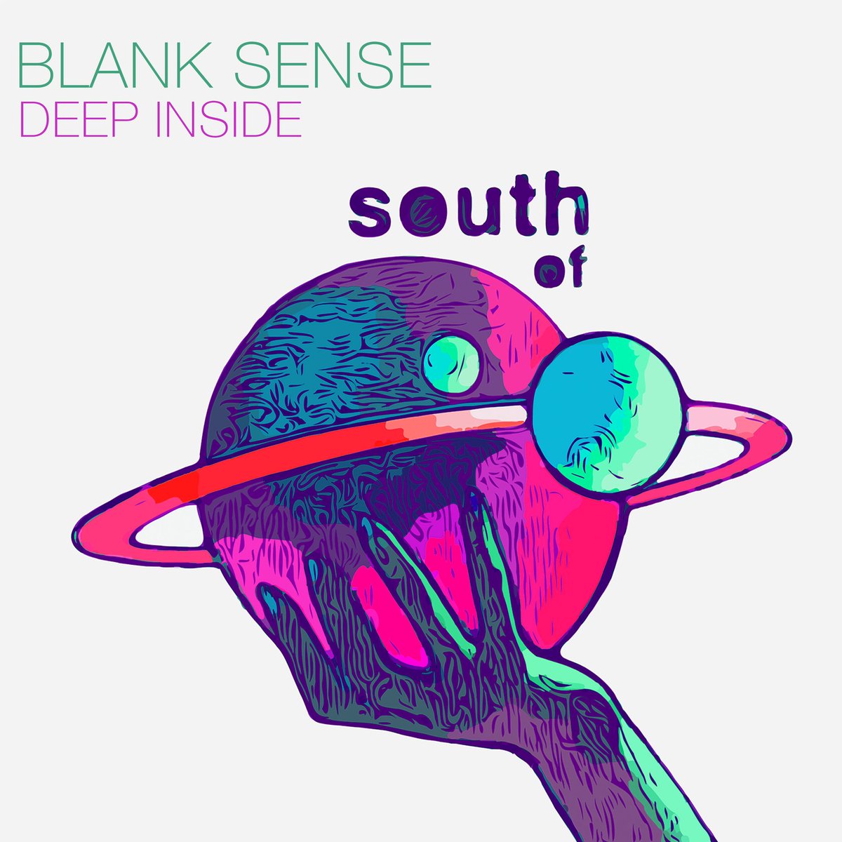 Out this Friday 9/6
orcd.co/sos106
