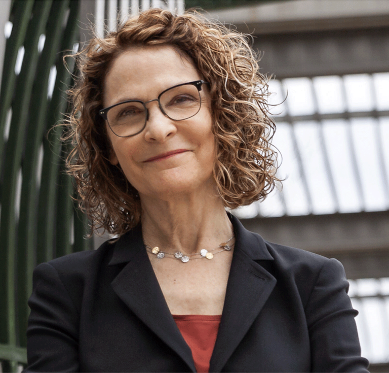 💡 Excitement is growing for the start of eScience 2024! Don’t miss the Day 1 keynote by Dr. Beth Plale from Indiana University! In her talk, she’ll explore the groundbreaking “AI for CI for AI" and discuss how democratizing AI can shape the future of research. Register today!