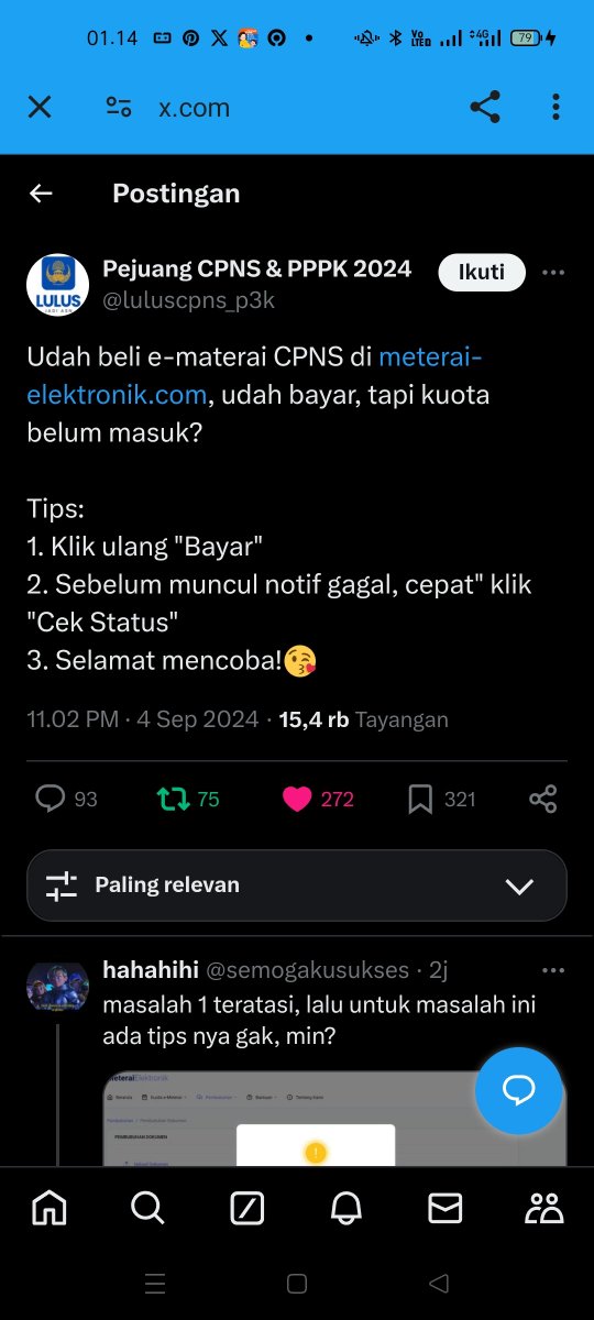 Inyulkenyul tweet media