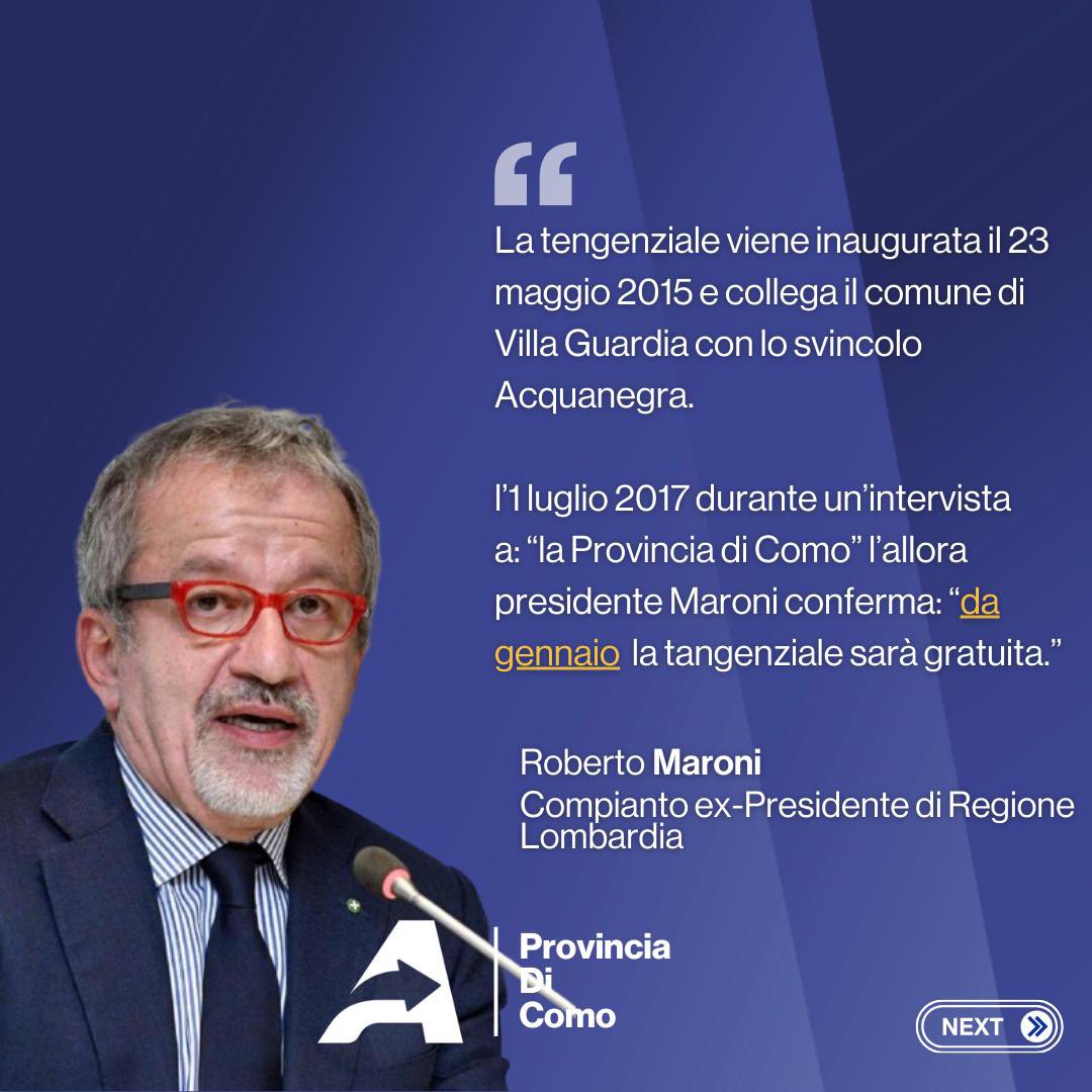Como in Azione tweet media