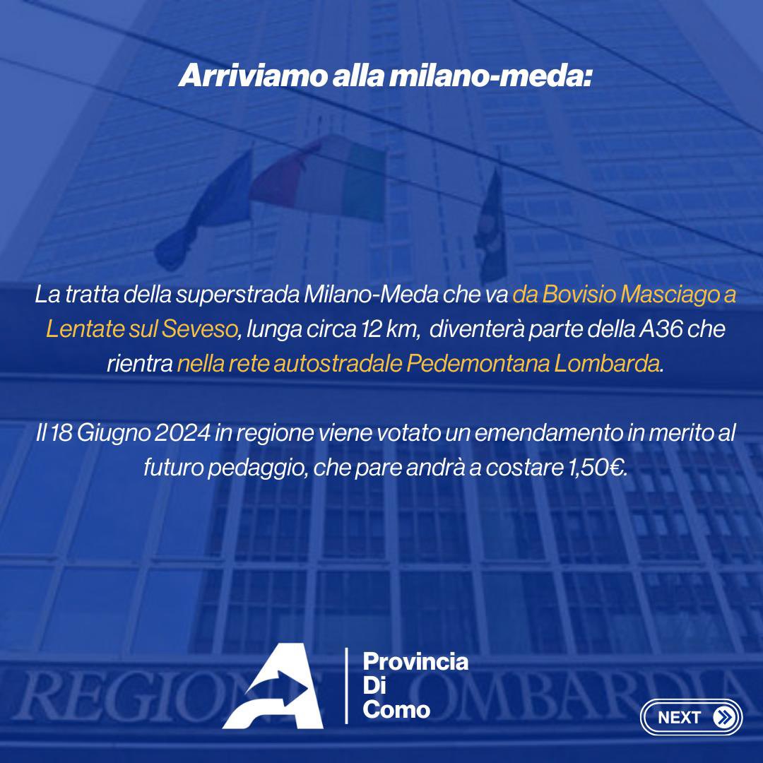 Como in Azione tweet media