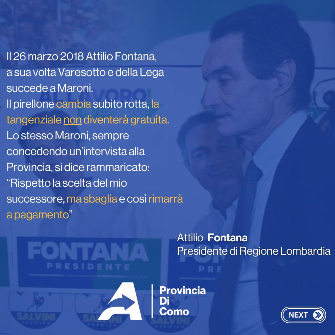 Como in Azione tweet media