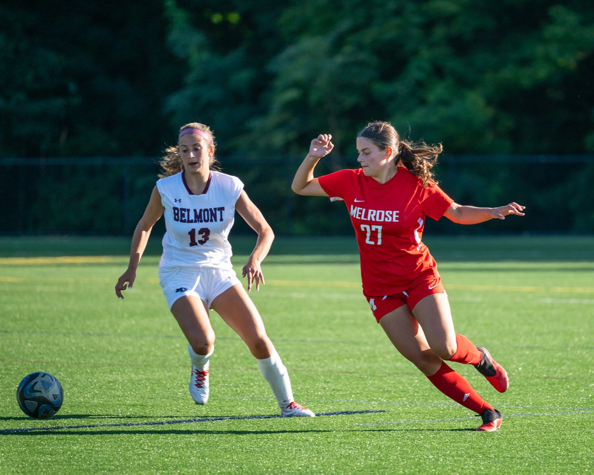MHS 2023 Girls Soccer vs Belmont- 03SEP24 
<a href="/MHSathletix/">Melrose Athletics</a> #MelrosePS
<a href="/MelroseGSoccer/">MHS Girls Soccer</a> <a href="/MIAA033/">MIAA</a>
<a href="/MelroseWeekly/">Melrose Weekly News</a> <a href="/MelroseWNSports/">Melrose Weekly Sport</a>

See more game photos at: edphotos.com