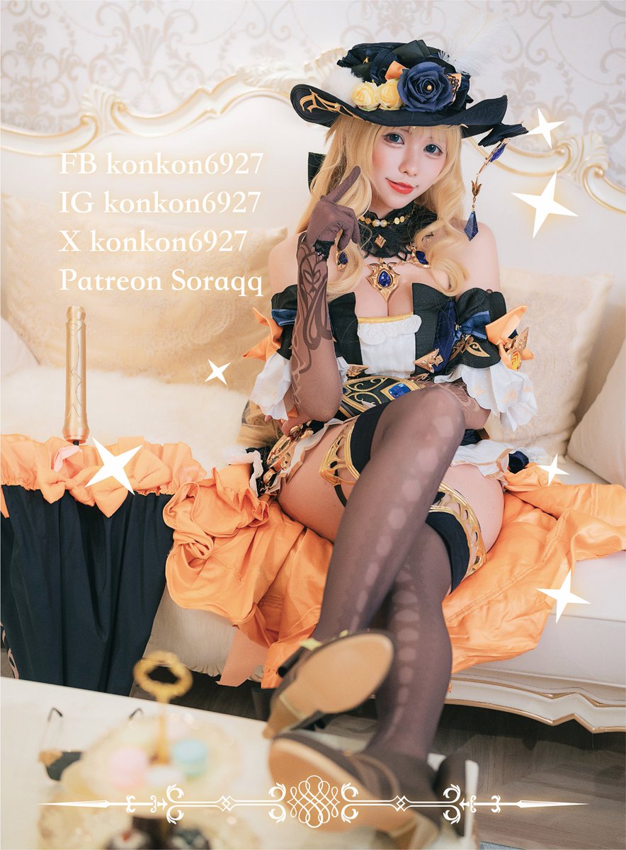 FF43掛軸競標

今天9/5最後一天啦！

得標可以一起台北吃飯飯拿掛軸！ https://t.co/CkYNfv1rAg